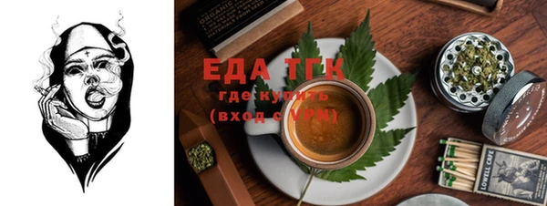 дмт Бородино