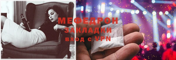 дмт Бородино