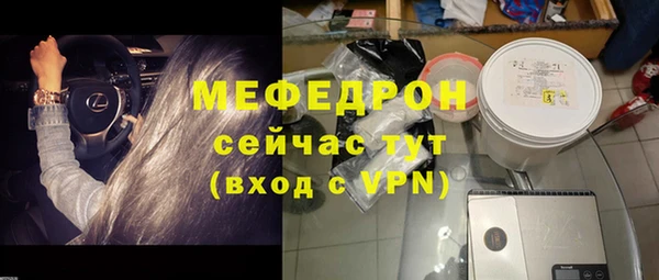 дмт Бородино