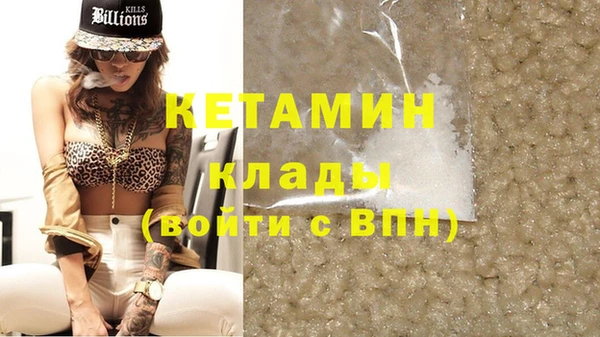 дмт Бородино