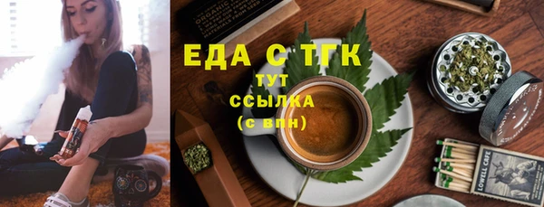 дмт Бородино